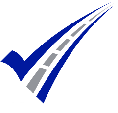 Radelsberger Transporte GmbH
